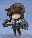 720 Kantai Collection -KanColle- Nendoroid Hatsuzuki