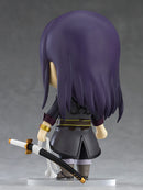 1078 Tales of Vesperia Nendoroid Yuri Lowell
