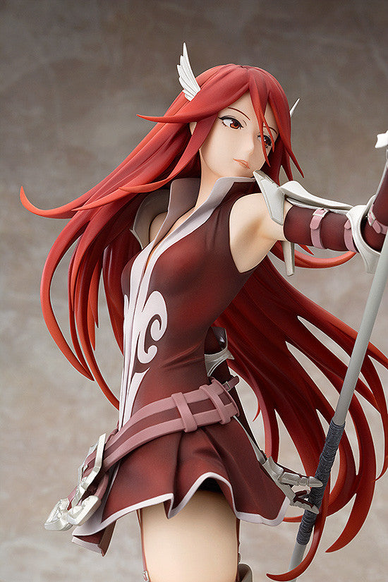 Fire Emblem: Awakening Good Smile Company Cordelia