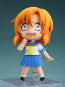 1483 Higurashi: When They Cry - GOU Nendoroid Rena Ryugu