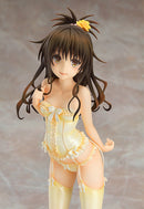 To Love-Ru Darkness Max Factory Mikan Yuuki