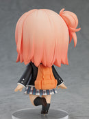1466 My Teen Romantic Comedy SNAFU Climax! Nendoroid Yui Yuigahama