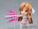 1343 Sword Art Online Alicization: War of Underworld Nendoroid Asuna [Stacia, the Goddess of Creation]