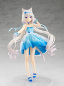 NEKOPARA POP UP PARADE Vanilla: Cocktail Dress Ver.