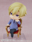 2104 Ouran High School Host Club Nendoroid Tamaki Suoh (re-run)
