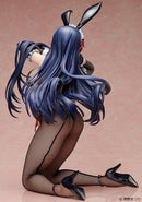 BINDing Creators Opinion BINDing Ayaka Sawara