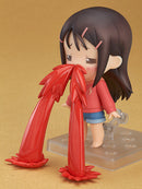 596 Charlotte Nendoroid Ayumi Otosaka