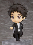 848 Welcome to the Ballroom Nendoroid Tatara Fujita