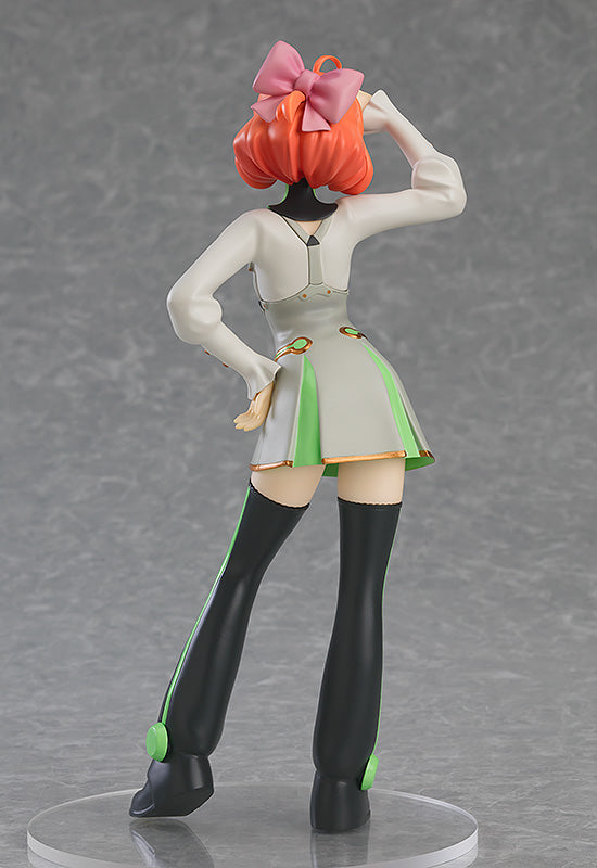 RWBY POP UP PARADE Penny Polendina
