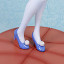 RO-KYU-BU! SS PLUM Mimi Balguerie -Bunny Ver.-