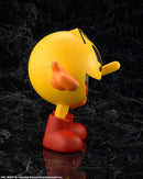 PAC-MAN BellFine SoftB PAC-MAN
