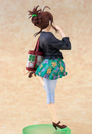 THE IDOLM@STER Phat! Company Ritsuko Akizuki