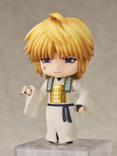 2086 Saiyuki RELOAD ZEROIN Nendoroid Genjo Sanzo