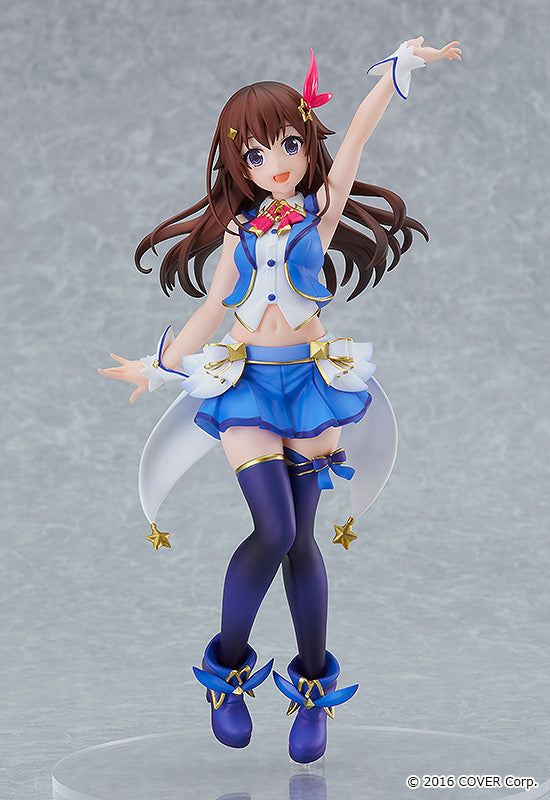 hololive production POP UP PARADE Tokino Sora