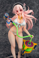 SENRAN KAGURA PEACH BEACH SPLASH Phat! Company super Sonico: Senran Kagura PBS Ver.
