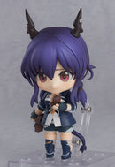 1422 Arknights Nendoroid Ch'en
