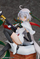 Fate/Grand Order GOOD SMILE COMPANY Lancer/Jeanne d'Arc Alter Santa Lily