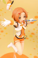 THE iDOLM@STER CINDERELLA GIRLS PLUM KAORU RYUZAKI [Hi-Fi*Days]+