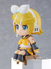 Character Vocal Series 02: Kagamine Rin/Len Nendoroid Swacchao! Kagamine Rin