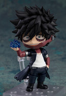 1430 My Hero Academia Nendoroid Dabi (re-run)