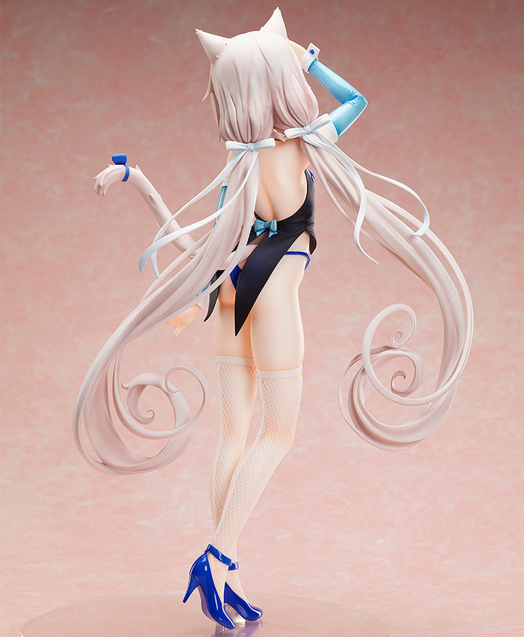 NEKOPARA BINDing Vanilla - Bunny Suit Ver.