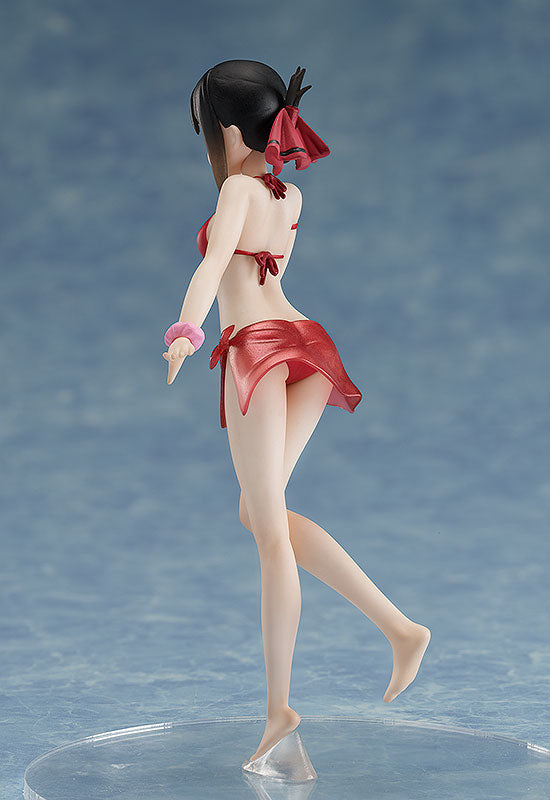 Kaguya-sama: Love is War FREEing Kaguya Shinomiya: Swimsuit Ver.