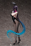 The Elder Sister-Like One FREEing Chiyo: Bunny Ver.