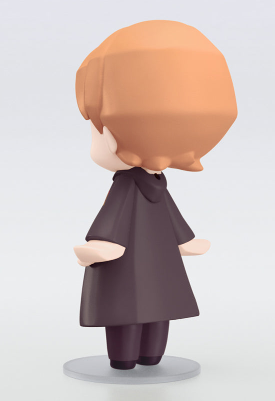 Harry Potter HELLO! GOOD SMILE Ron Weasley