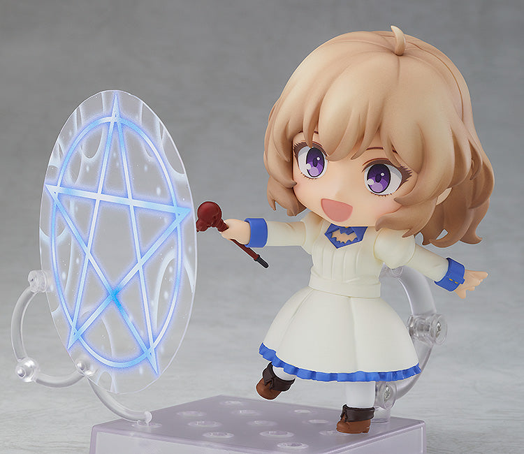 1304 In/Spectre Nendoroid Kotoko Iwanaga