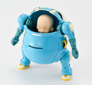 MechatroWeGo Nendoroid More: MechatroWeGo