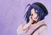 IDOLM@STER Phat! Azusa Miura