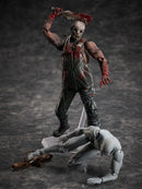 SP-135 Dead by Daylight figma The Trapper