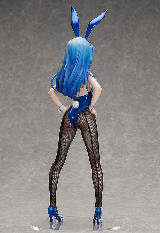 That Time I Got Reincarnated as a Slime FREEing Rimuru: Bunny Ver.