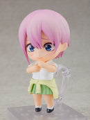 1495 The Quintessential Quintuplets Nendoroid Ichika Nakano