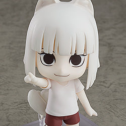 1173 Fei Ren Zai Nendoroid Jiu Yue