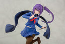 Yuuna and the Haunted Hot Springs TOYSWORKS Sagiri Amano