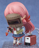 0603 Kantai Collection -KanColle- Nendoroid Akashi Kai