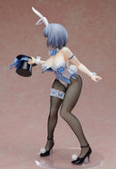 Shinobi Master Senran Kagura: NEW LINK FREEing Yumi: Bunny Ver.