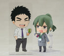 1760 My Senpai Is Annoying Nendoroid Futaba Igarashi