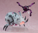 1559 So I'm a Spider, so What? Nendoroid Kumoko