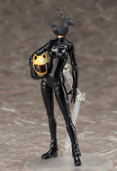 SP-081 DuRaRaRa!! X2 figma Celty Sturluson