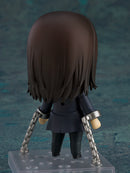 2000 Attack on Titan Nendoroid Eren Yeager: The Final Season Ver.