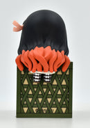 Demon Slayer: Kimetsu no Yaiba  FURYU Corporation  Hikkake Figure Nezuko Collection 2