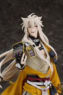 Touken Ranbu -ONLINE- Max Factory Kogitsunemaru