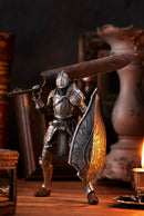 590 Demon’s Souls (PS5) figma Fluted Armor (PS5)