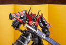 Mazinkaiser Good Smile Company HAGANE WORKS Mazinkaiser Haou: Mazin Set