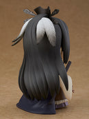 1061 Thunderbolt Fantasy Sword Seekers 2 Nendoroid Sho Fu Kan