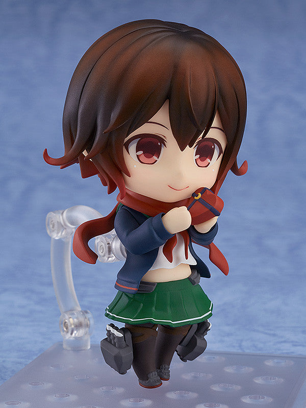 0778 Kantai Collection -KanColle- Nendoroid Mutsuki Kai-II