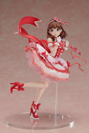 THE IDOLM@STER Cinderella Girls Ooami Mayu Sakuma Feel My Heart Ver