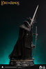 The Lord of the Rings Infinity Studio x Penguin Toys Master Forge Series Witch-king of Angmar